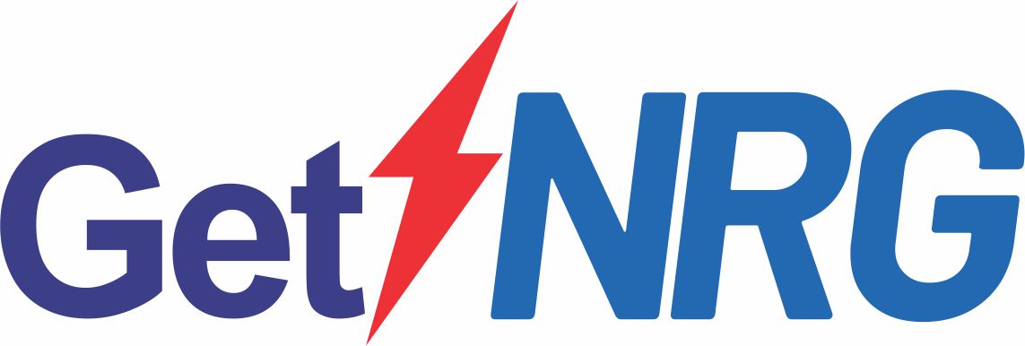 Get NRG